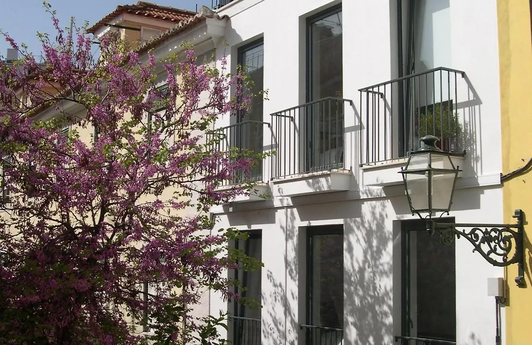 Orange 3 House - Chiado Studios-1